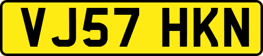 VJ57HKN