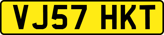 VJ57HKT