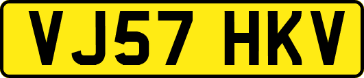 VJ57HKV