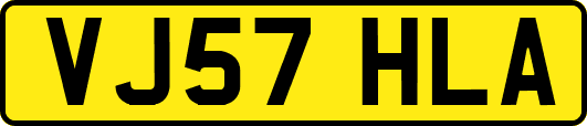 VJ57HLA