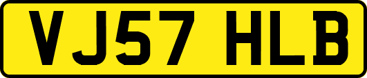 VJ57HLB