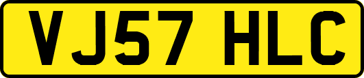 VJ57HLC