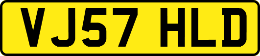 VJ57HLD