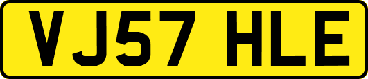 VJ57HLE