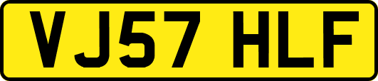 VJ57HLF