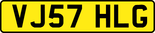 VJ57HLG