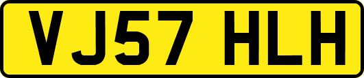 VJ57HLH