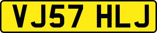 VJ57HLJ