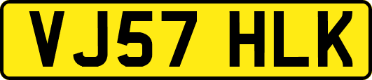 VJ57HLK