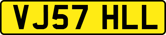 VJ57HLL