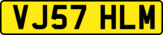 VJ57HLM