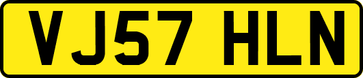 VJ57HLN