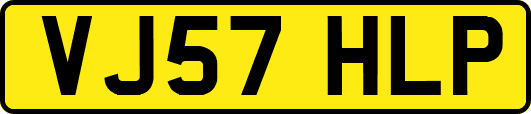 VJ57HLP