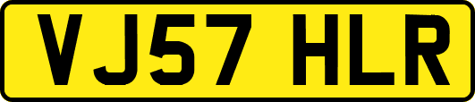VJ57HLR