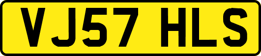 VJ57HLS