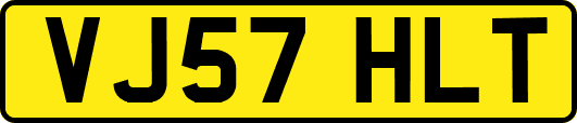 VJ57HLT