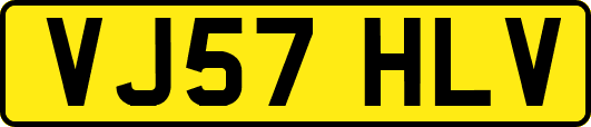 VJ57HLV