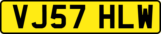 VJ57HLW