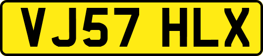 VJ57HLX