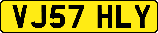 VJ57HLY