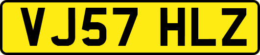 VJ57HLZ