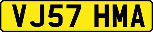VJ57HMA