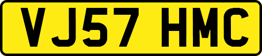 VJ57HMC