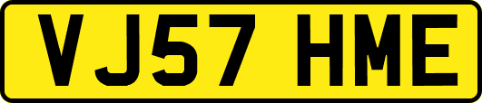 VJ57HME