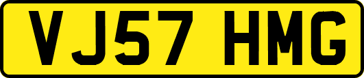 VJ57HMG
