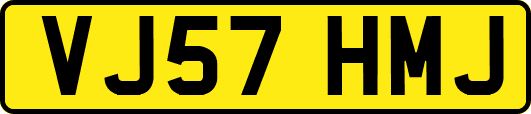 VJ57HMJ