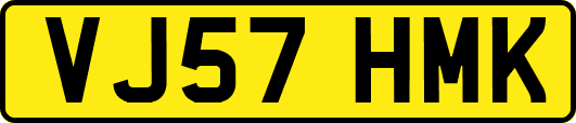 VJ57HMK