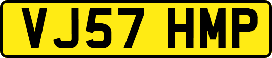 VJ57HMP
