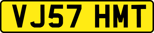 VJ57HMT