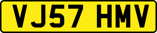 VJ57HMV