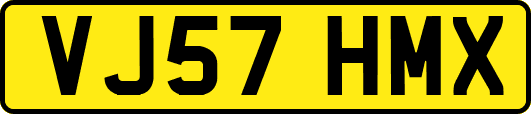 VJ57HMX