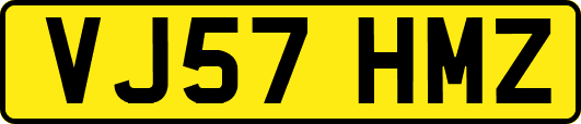 VJ57HMZ