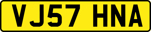 VJ57HNA