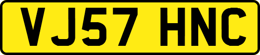VJ57HNC