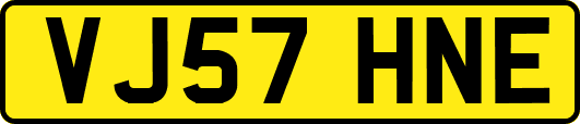 VJ57HNE