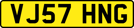 VJ57HNG