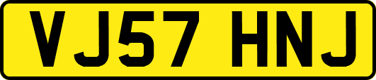 VJ57HNJ