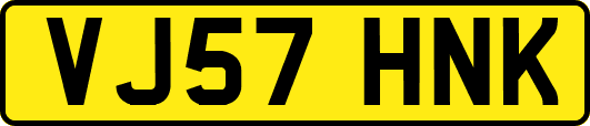 VJ57HNK