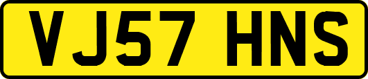 VJ57HNS