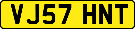 VJ57HNT