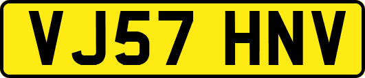 VJ57HNV