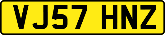 VJ57HNZ