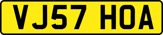VJ57HOA