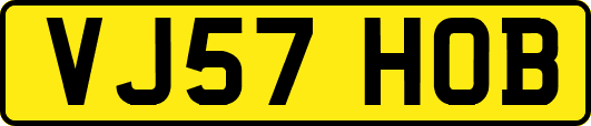 VJ57HOB