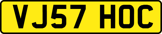 VJ57HOC