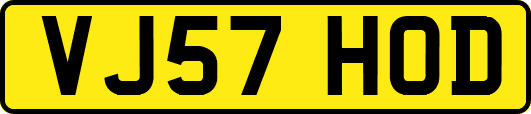 VJ57HOD
